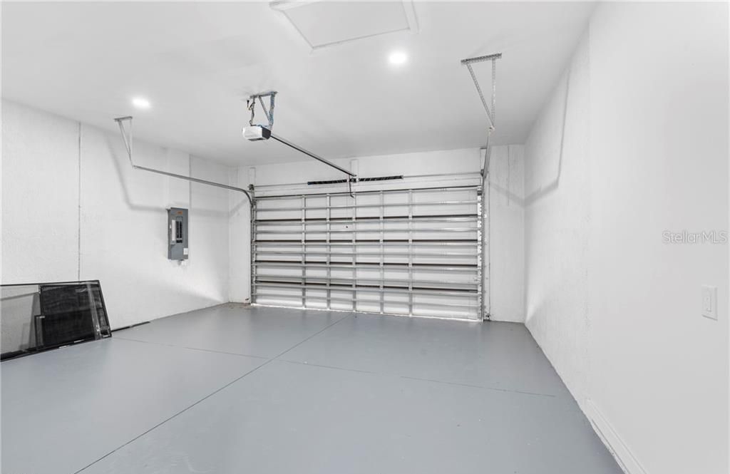 En Venta: $420,000 (4 camas, 3 baños, 1904 Pies cuadrados)