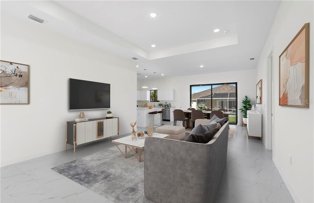 En Venta: $420,000 (4 camas, 3 baños, 1904 Pies cuadrados)