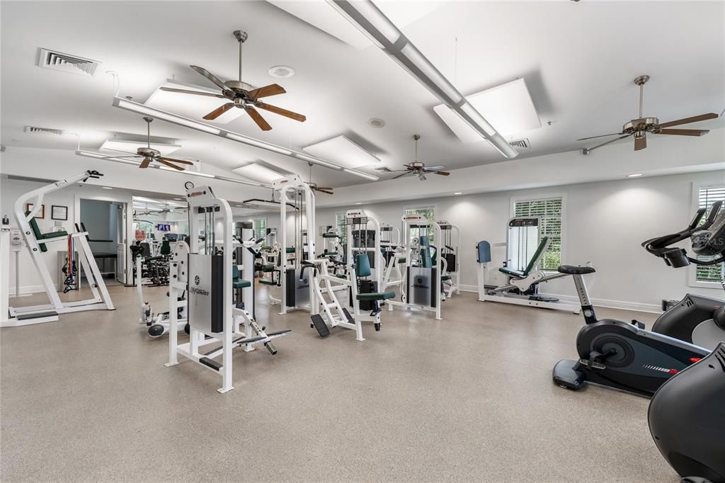 Active With Contract: $470,000 (4 beds, 3 baths, 2271 Square Feet)