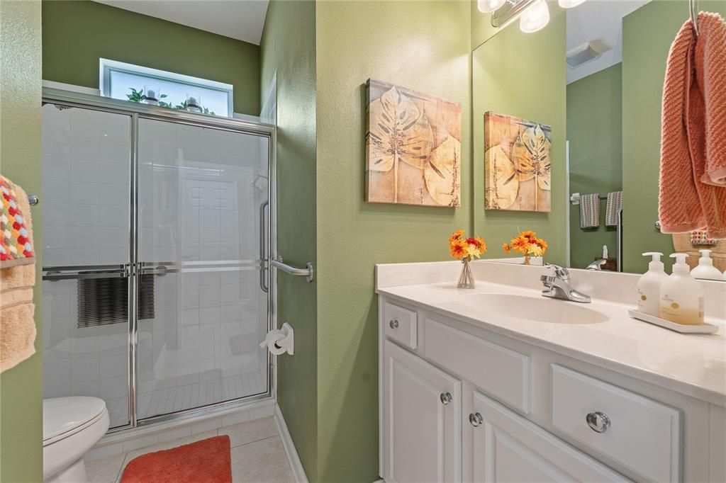 Active With Contract: $470,000 (4 beds, 3 baths, 2271 Square Feet)