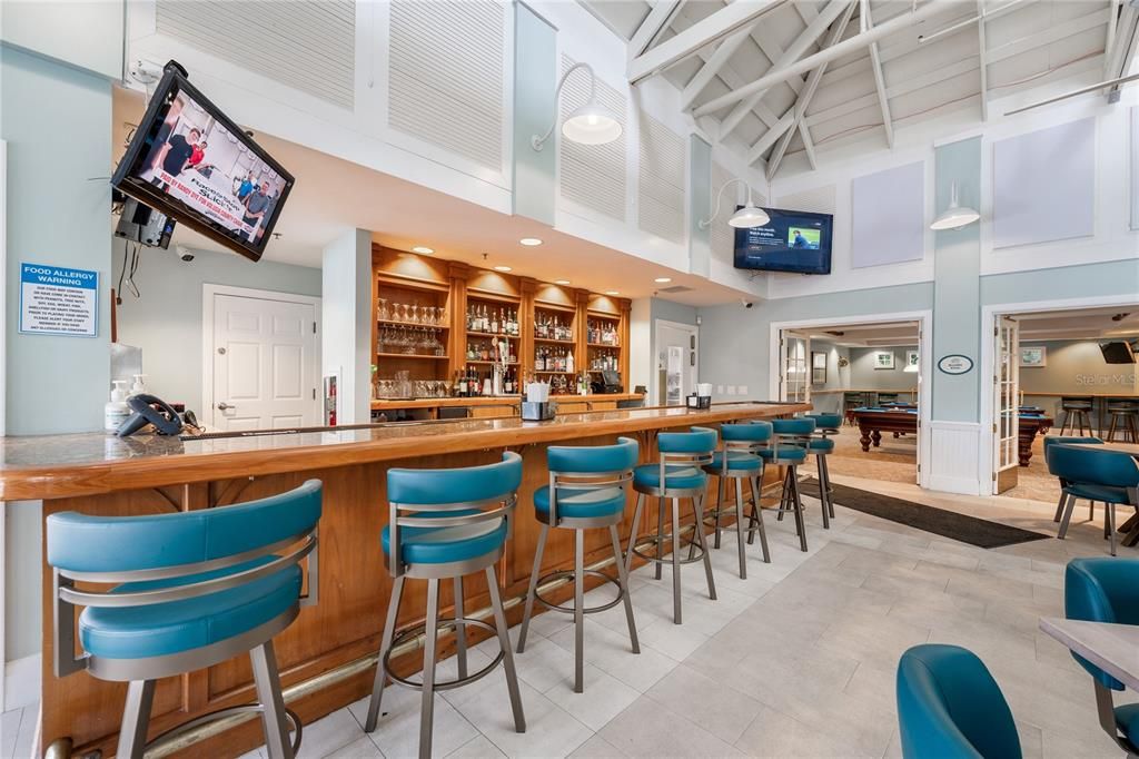 Active With Contract: $470,000 (4 beds, 3 baths, 2271 Square Feet)
