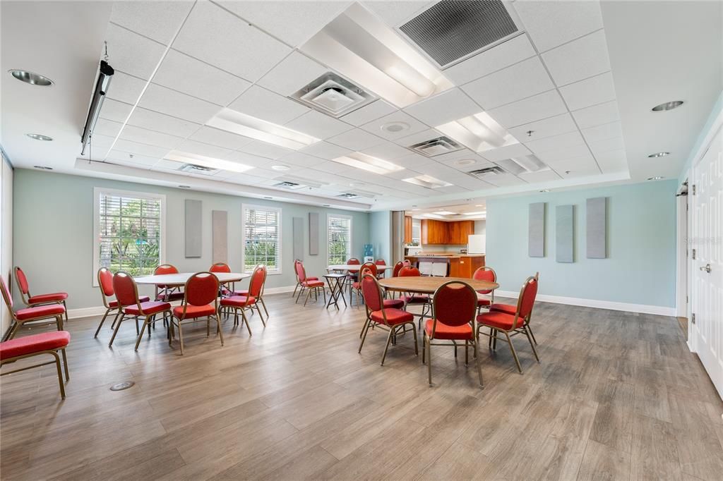 Active With Contract: $470,000 (4 beds, 3 baths, 2271 Square Feet)