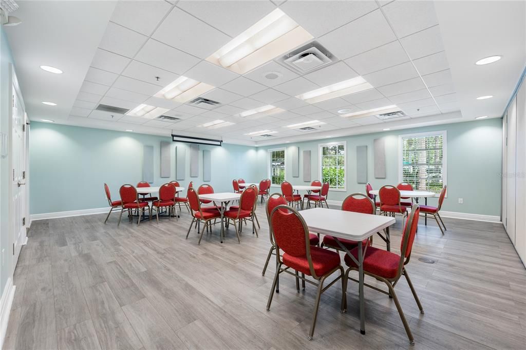 Active With Contract: $470,000 (4 beds, 3 baths, 2271 Square Feet)
