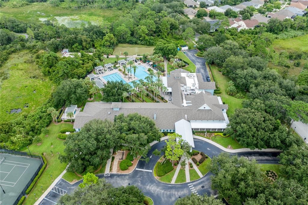 Active With Contract: $470,000 (4 beds, 3 baths, 2271 Square Feet)