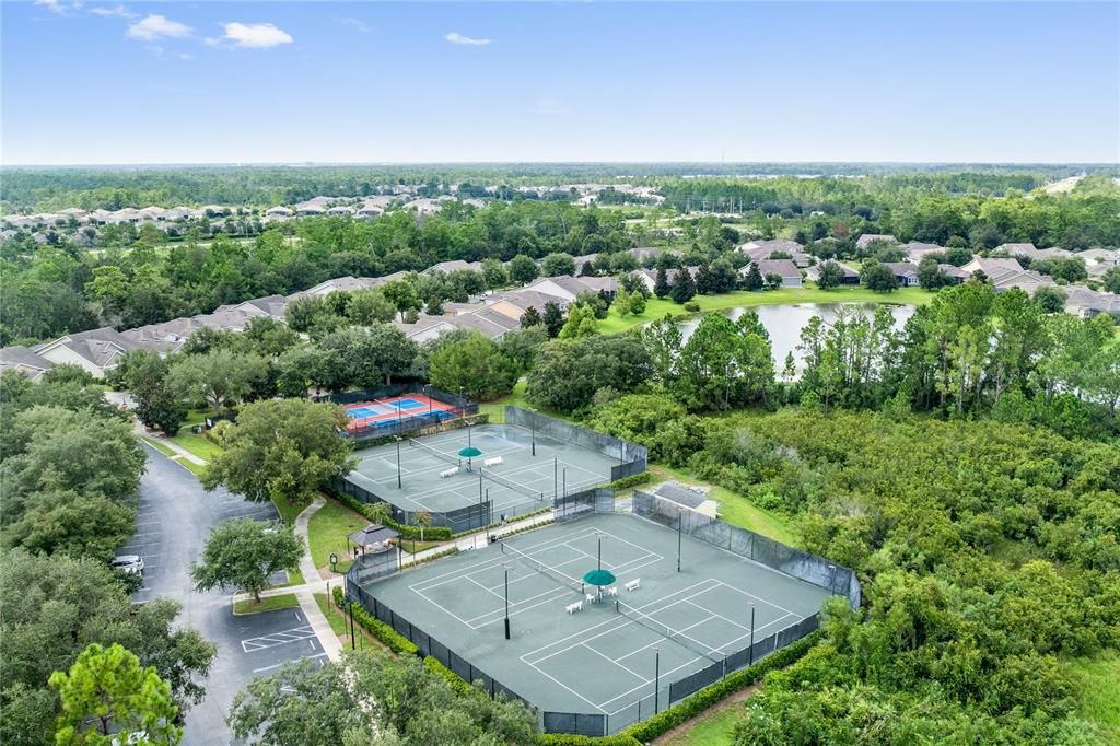 Active With Contract: $470,000 (4 beds, 3 baths, 2271 Square Feet)