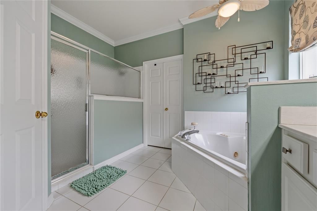 Active With Contract: $470,000 (4 beds, 3 baths, 2271 Square Feet)