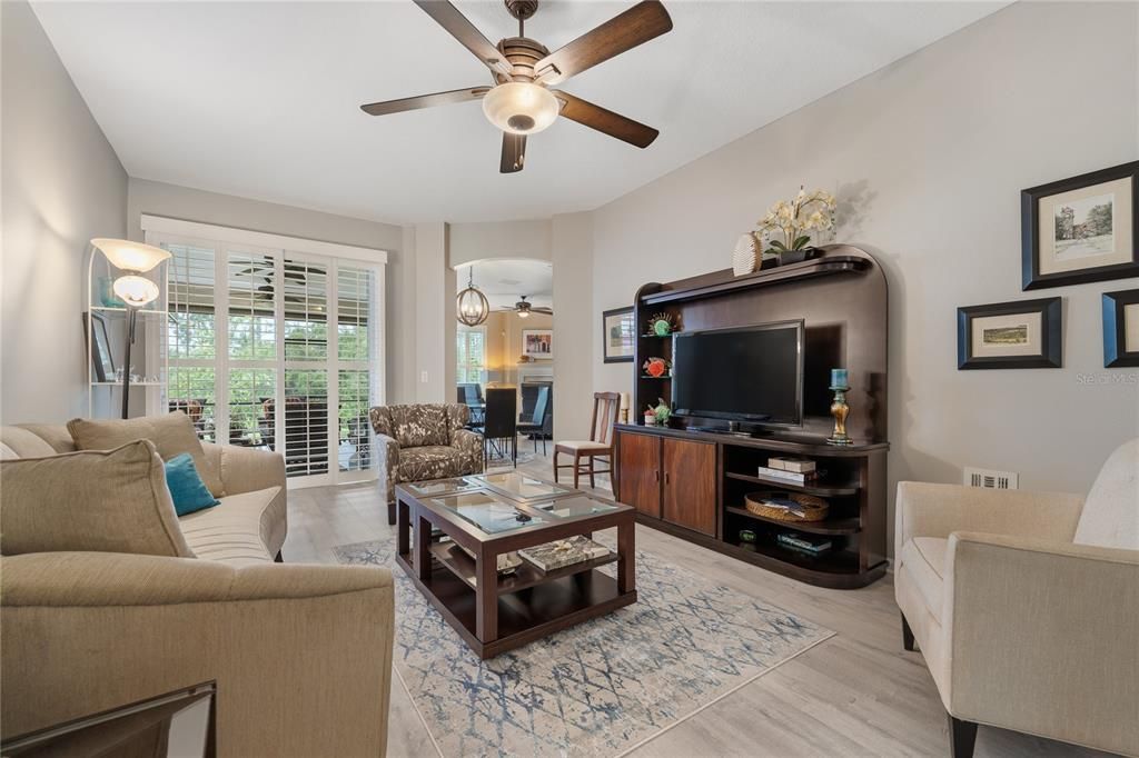 Active With Contract: $470,000 (4 beds, 3 baths, 2271 Square Feet)