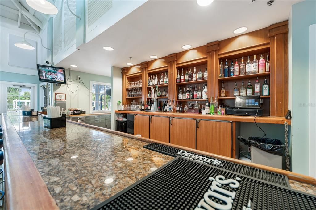 Active With Contract: $470,000 (4 beds, 3 baths, 2271 Square Feet)