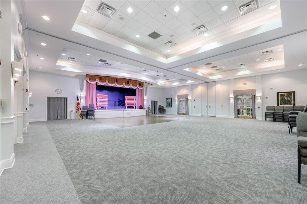 Active With Contract: $470,000 (4 beds, 3 baths, 2271 Square Feet)