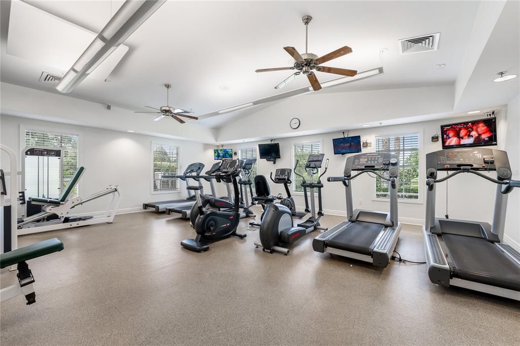 Active With Contract: $470,000 (4 beds, 3 baths, 2271 Square Feet)