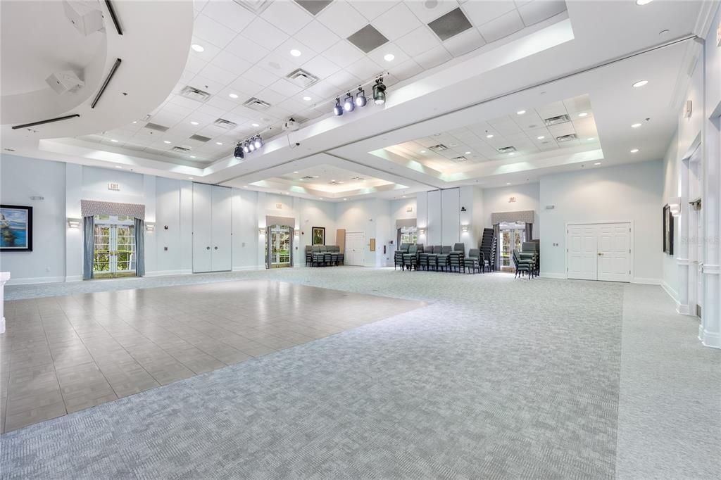 Active With Contract: $470,000 (4 beds, 3 baths, 2271 Square Feet)