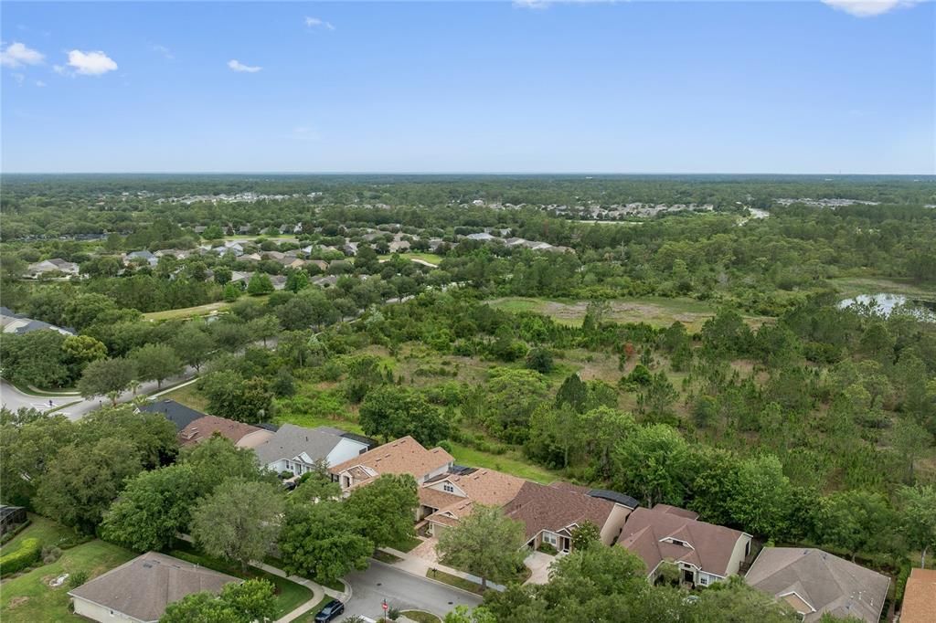 Active With Contract: $470,000 (4 beds, 3 baths, 2271 Square Feet)