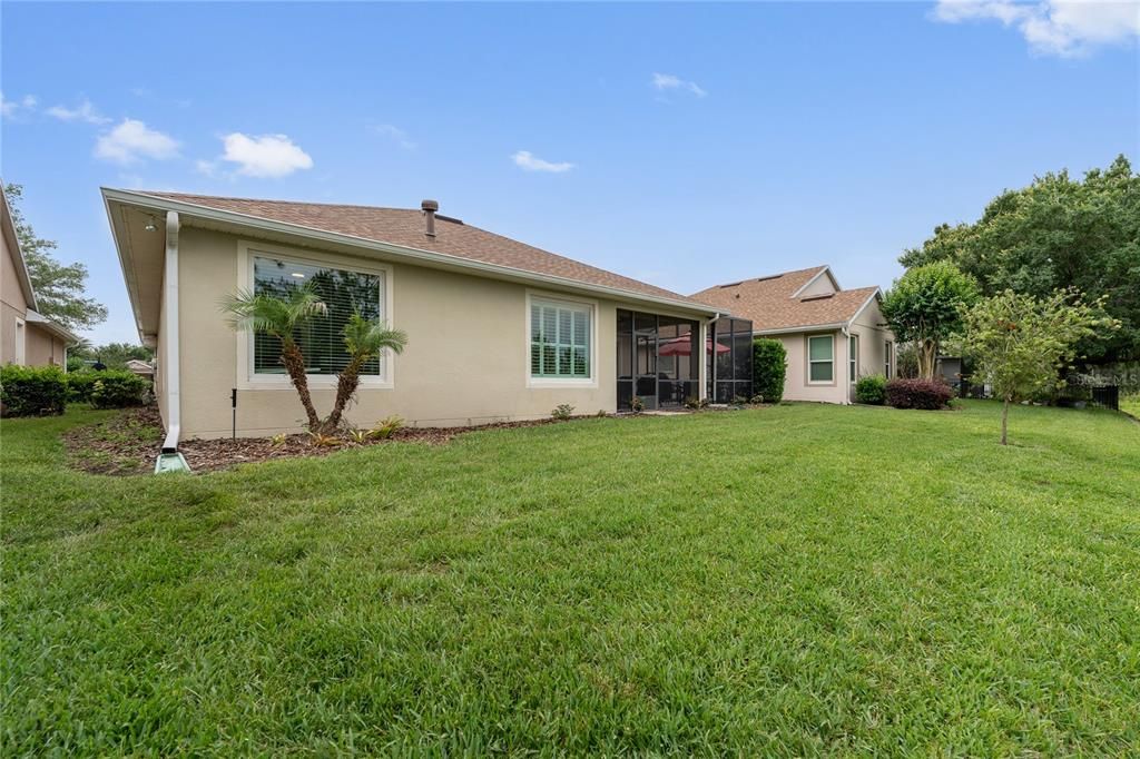 Active With Contract: $470,000 (4 beds, 3 baths, 2271 Square Feet)