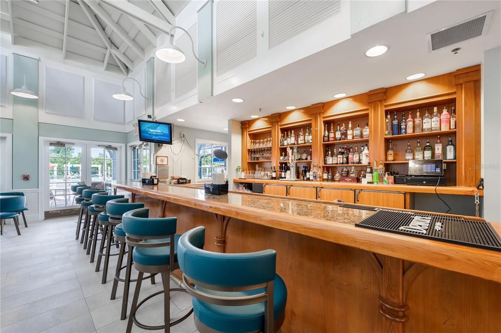 Active With Contract: $470,000 (4 beds, 3 baths, 2271 Square Feet)