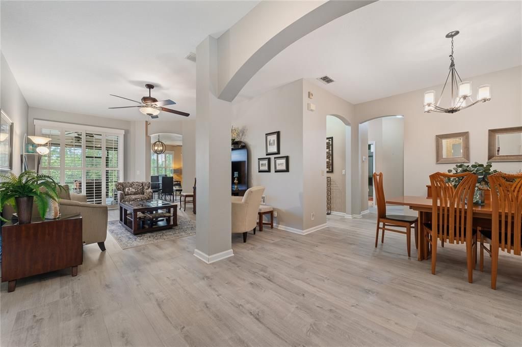 Active With Contract: $470,000 (4 beds, 3 baths, 2271 Square Feet)