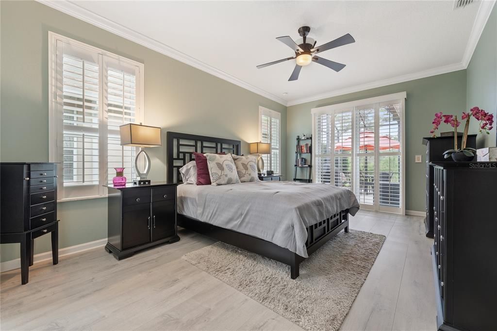 Active With Contract: $470,000 (4 beds, 3 baths, 2271 Square Feet)