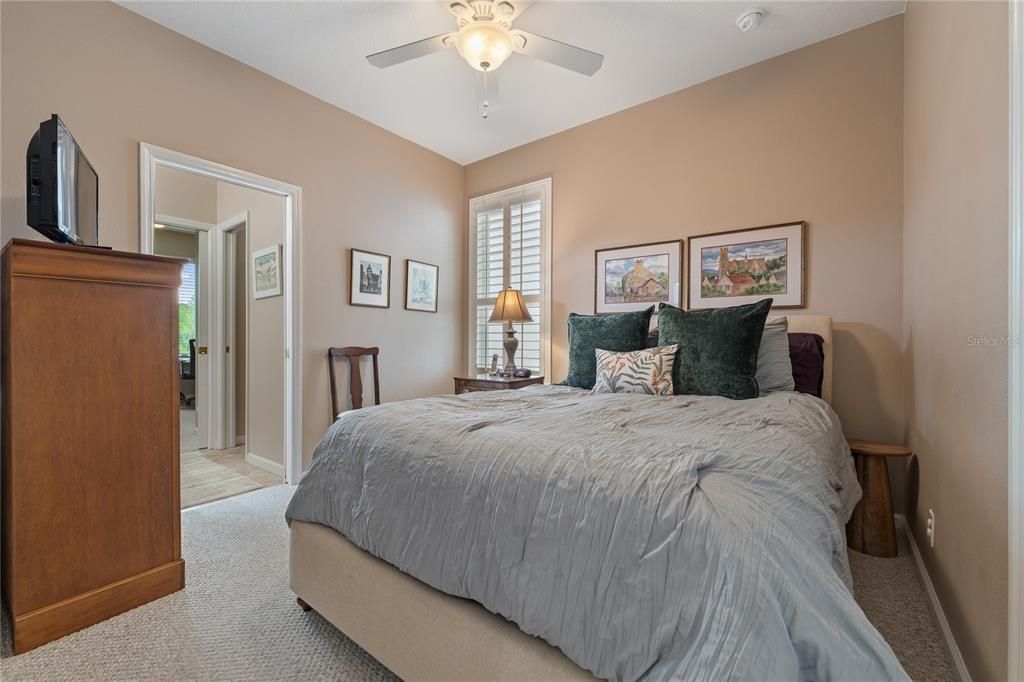 Active With Contract: $470,000 (4 beds, 3 baths, 2271 Square Feet)