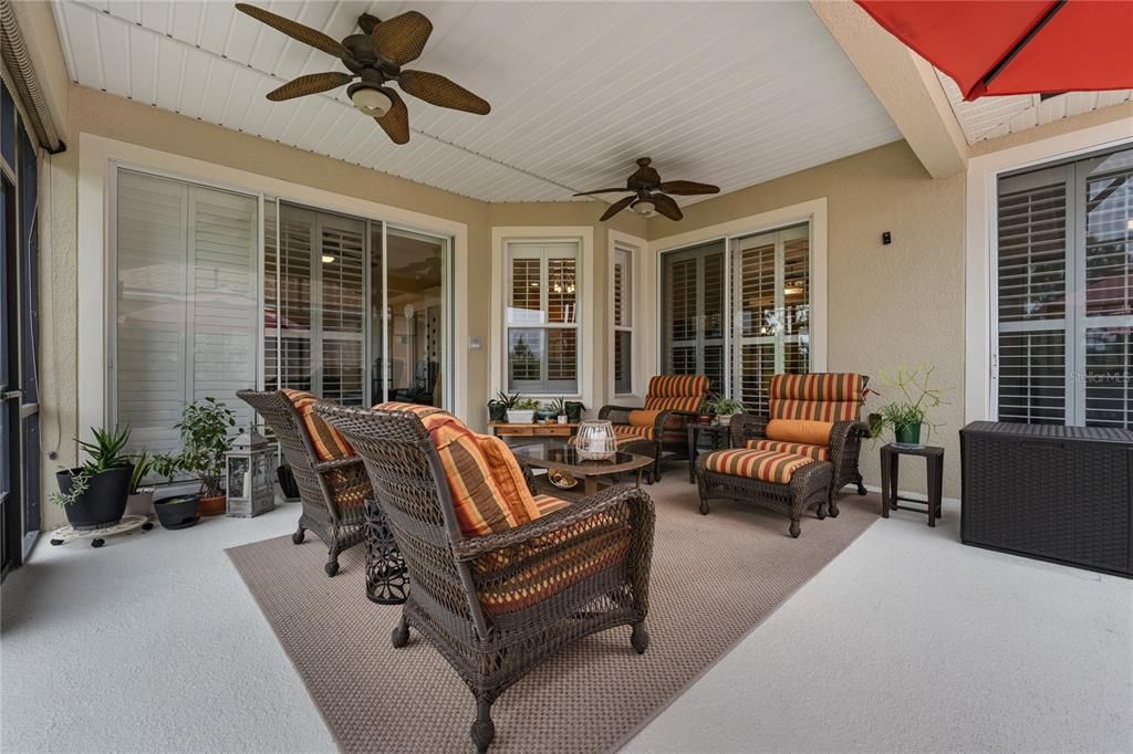 Active With Contract: $470,000 (4 beds, 3 baths, 2271 Square Feet)