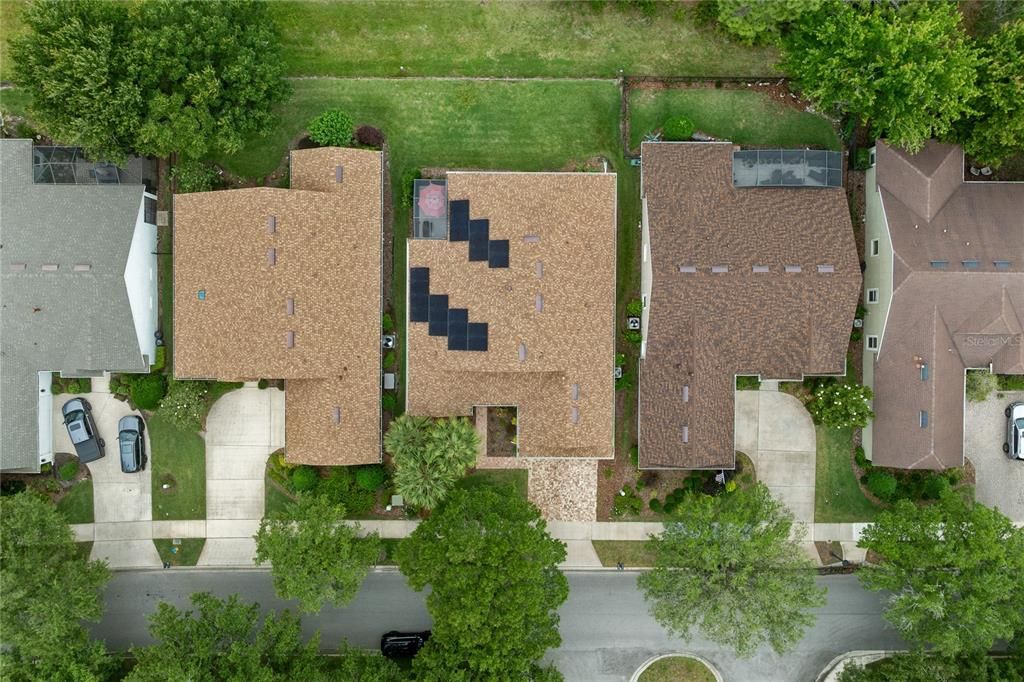 Active With Contract: $470,000 (4 beds, 3 baths, 2271 Square Feet)