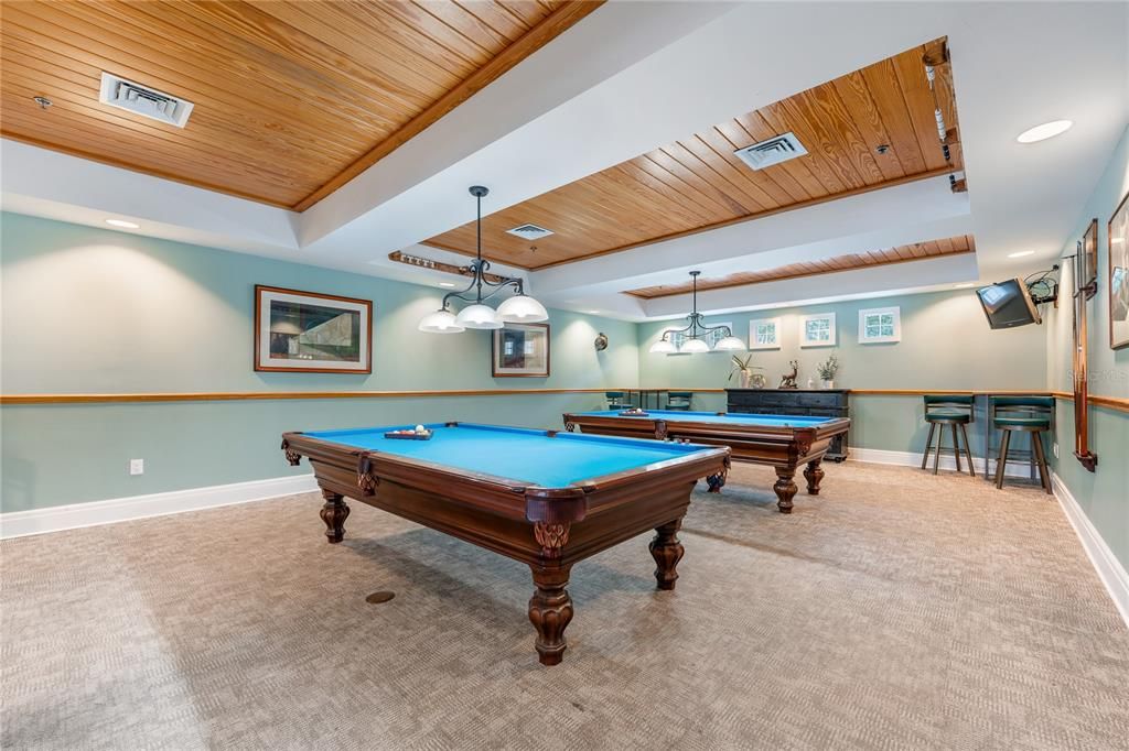 Active With Contract: $470,000 (4 beds, 3 baths, 2271 Square Feet)
