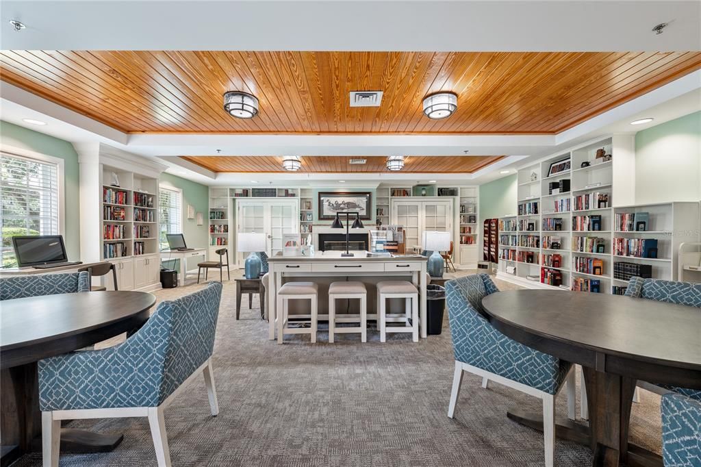 Active With Contract: $470,000 (4 beds, 3 baths, 2271 Square Feet)