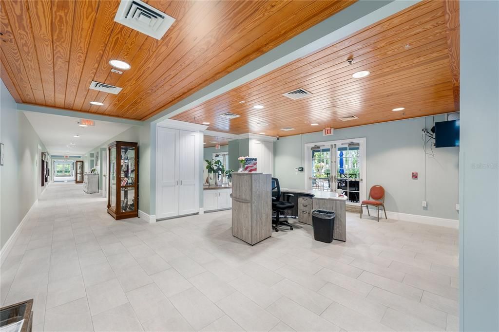 Active With Contract: $470,000 (4 beds, 3 baths, 2271 Square Feet)