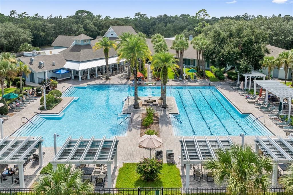 Active With Contract: $470,000 (4 beds, 3 baths, 2271 Square Feet)