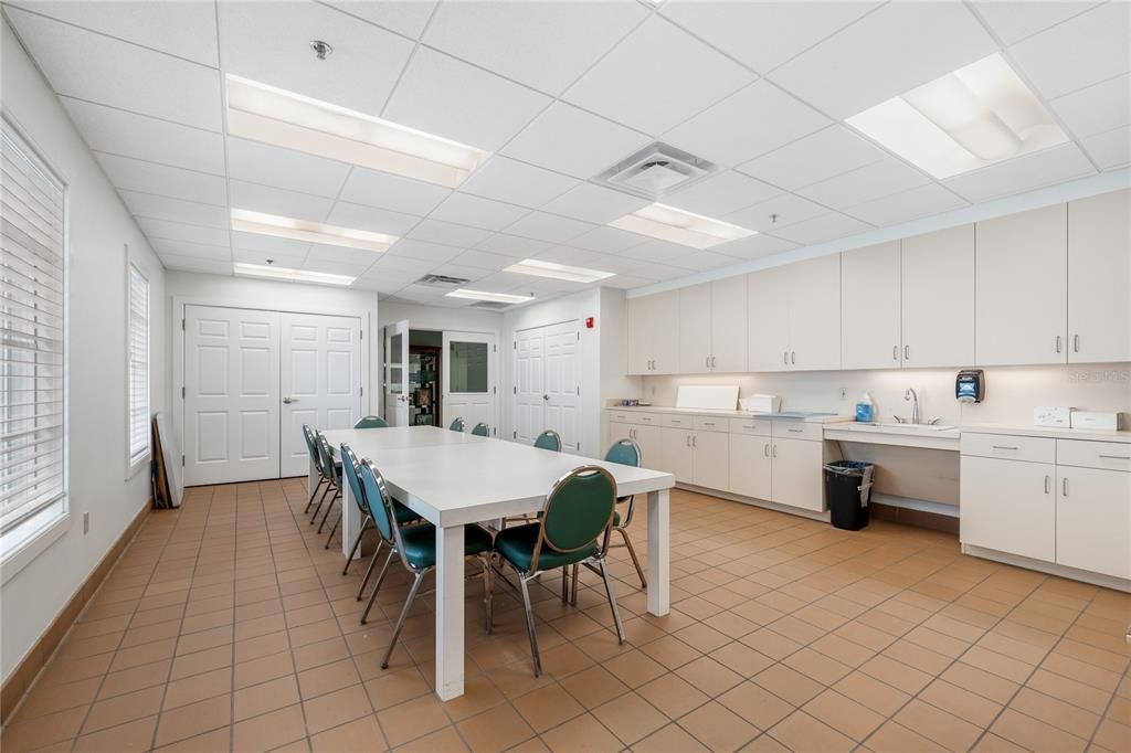 Active With Contract: $470,000 (4 beds, 3 baths, 2271 Square Feet)
