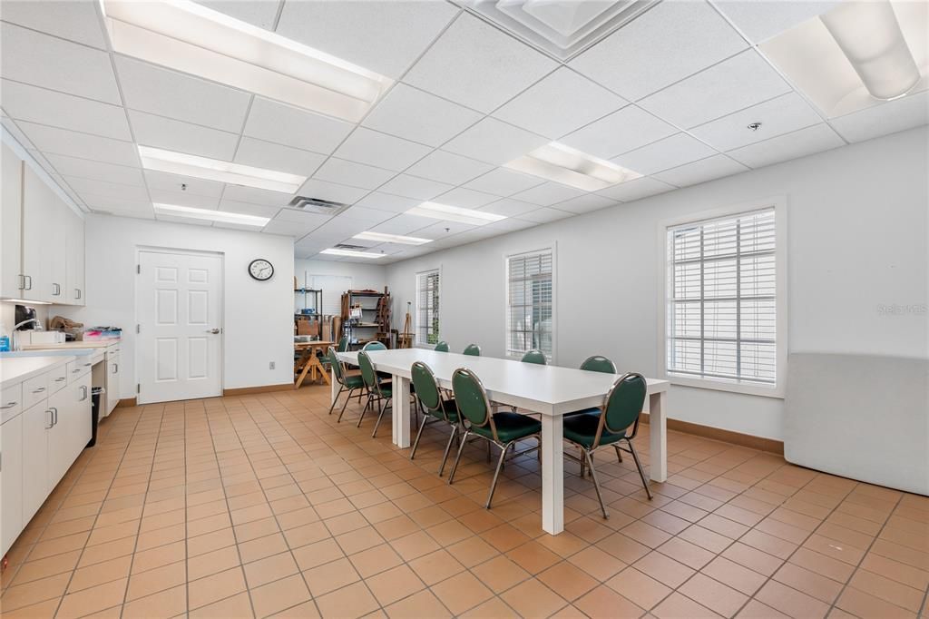 Active With Contract: $470,000 (4 beds, 3 baths, 2271 Square Feet)