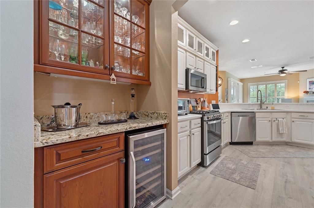 Active With Contract: $470,000 (4 beds, 3 baths, 2271 Square Feet)
