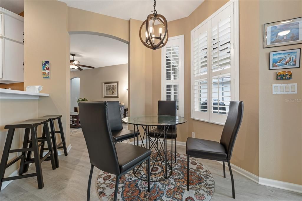 Active With Contract: $470,000 (4 beds, 3 baths, 2271 Square Feet)
