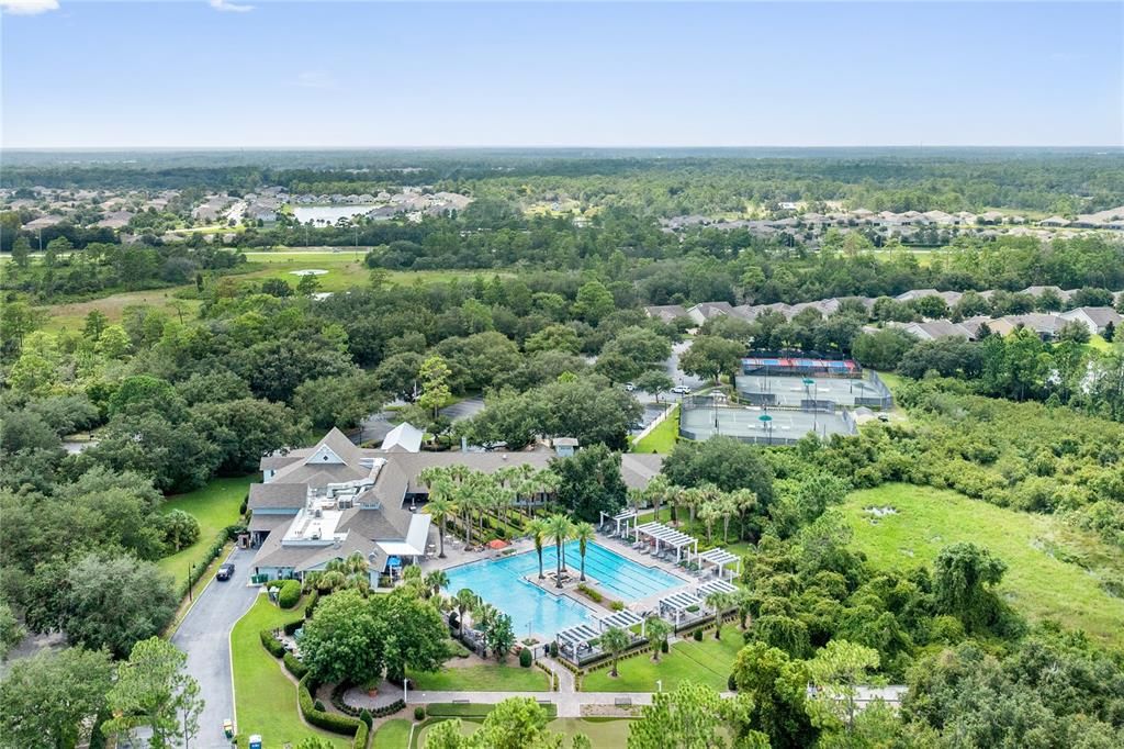 Active With Contract: $470,000 (4 beds, 3 baths, 2271 Square Feet)