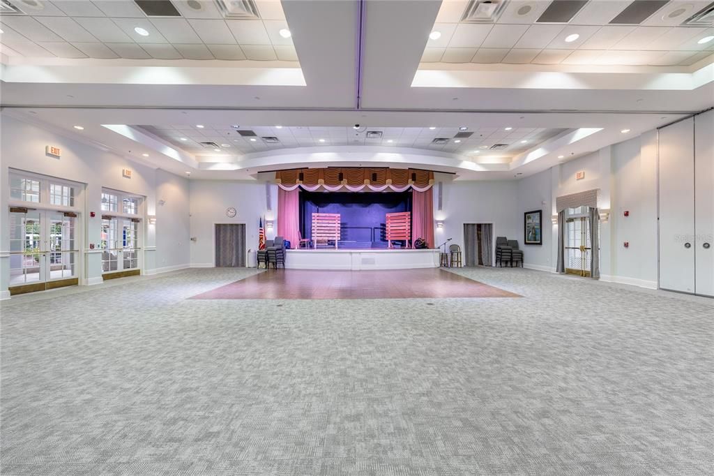 Active With Contract: $470,000 (4 beds, 3 baths, 2271 Square Feet)