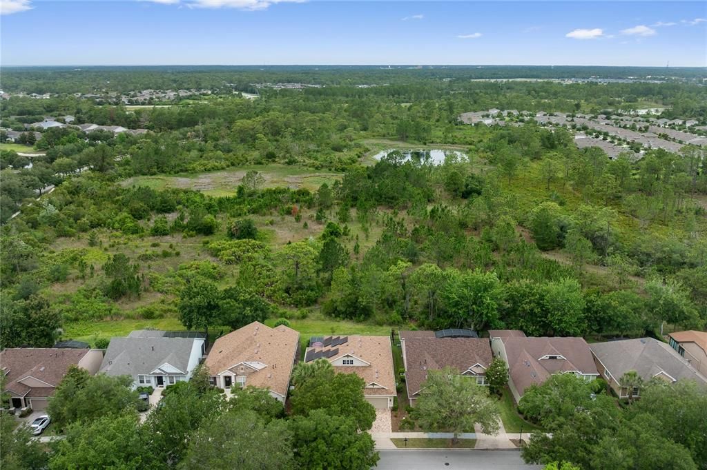 Active With Contract: $470,000 (4 beds, 3 baths, 2271 Square Feet)