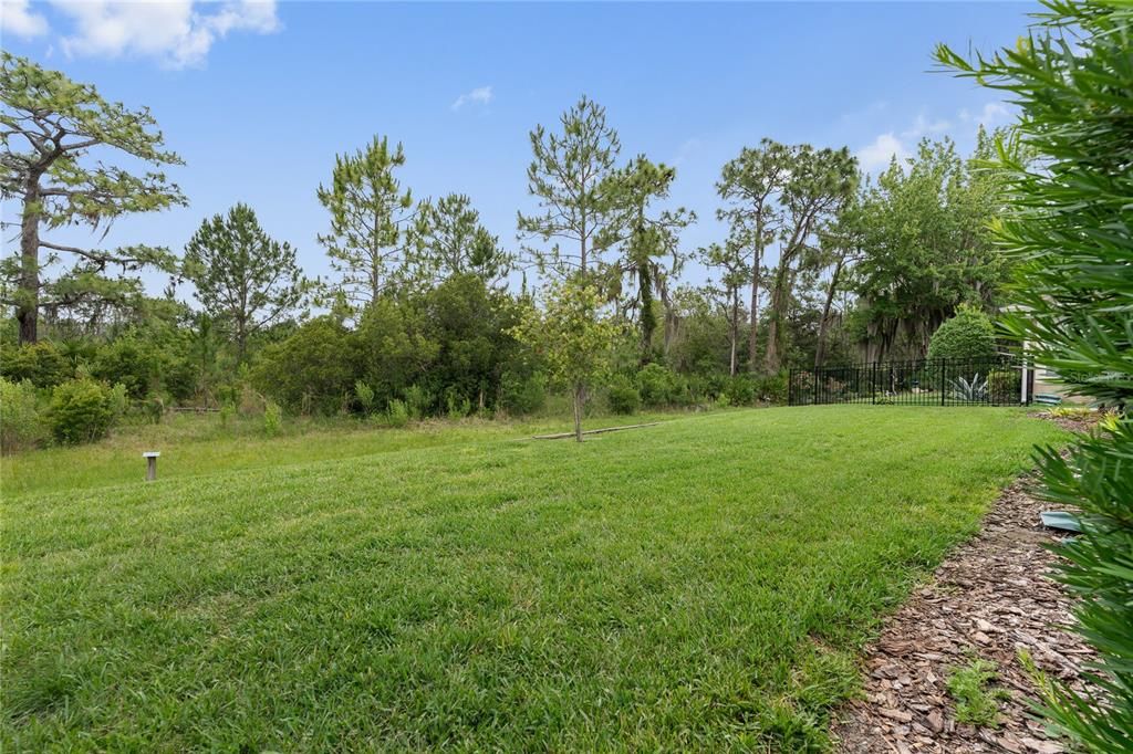 Active With Contract: $470,000 (4 beds, 3 baths, 2271 Square Feet)