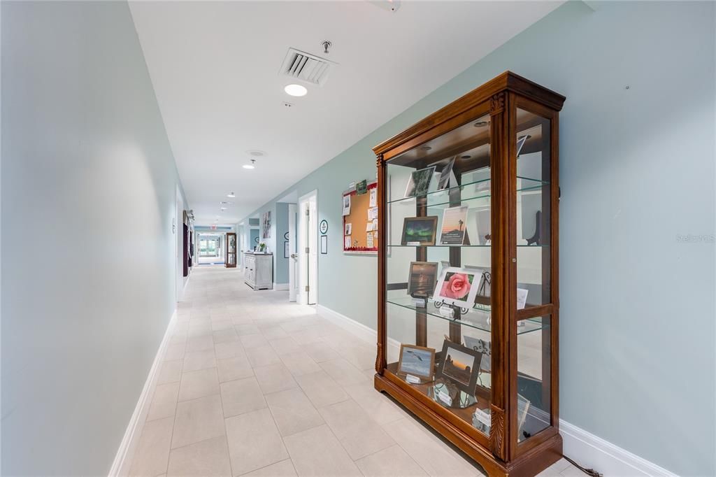 Active With Contract: $470,000 (4 beds, 3 baths, 2271 Square Feet)