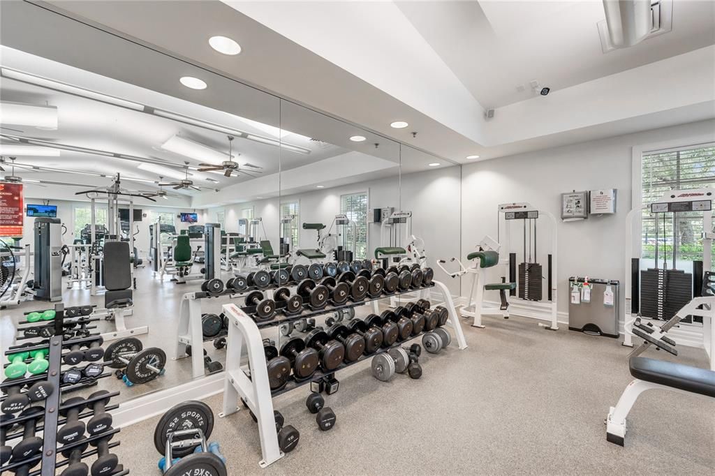Active With Contract: $470,000 (4 beds, 3 baths, 2271 Square Feet)