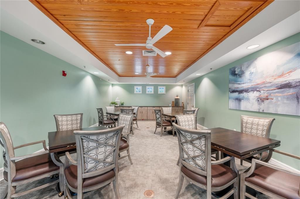 Active With Contract: $470,000 (4 beds, 3 baths, 2271 Square Feet)