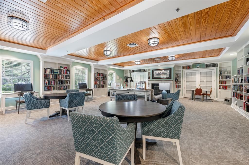 Active With Contract: $470,000 (4 beds, 3 baths, 2271 Square Feet)