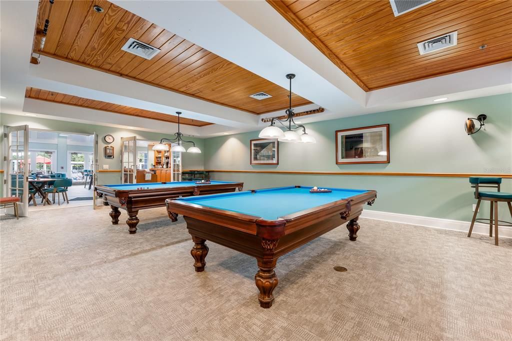 Active With Contract: $470,000 (4 beds, 3 baths, 2271 Square Feet)