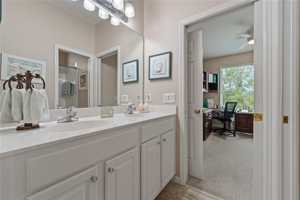 Active With Contract: $470,000 (4 beds, 3 baths, 2271 Square Feet)