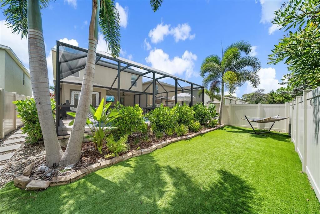 En Venta: $682,000 (5 camas, 3 baños, 2475 Pies cuadrados)