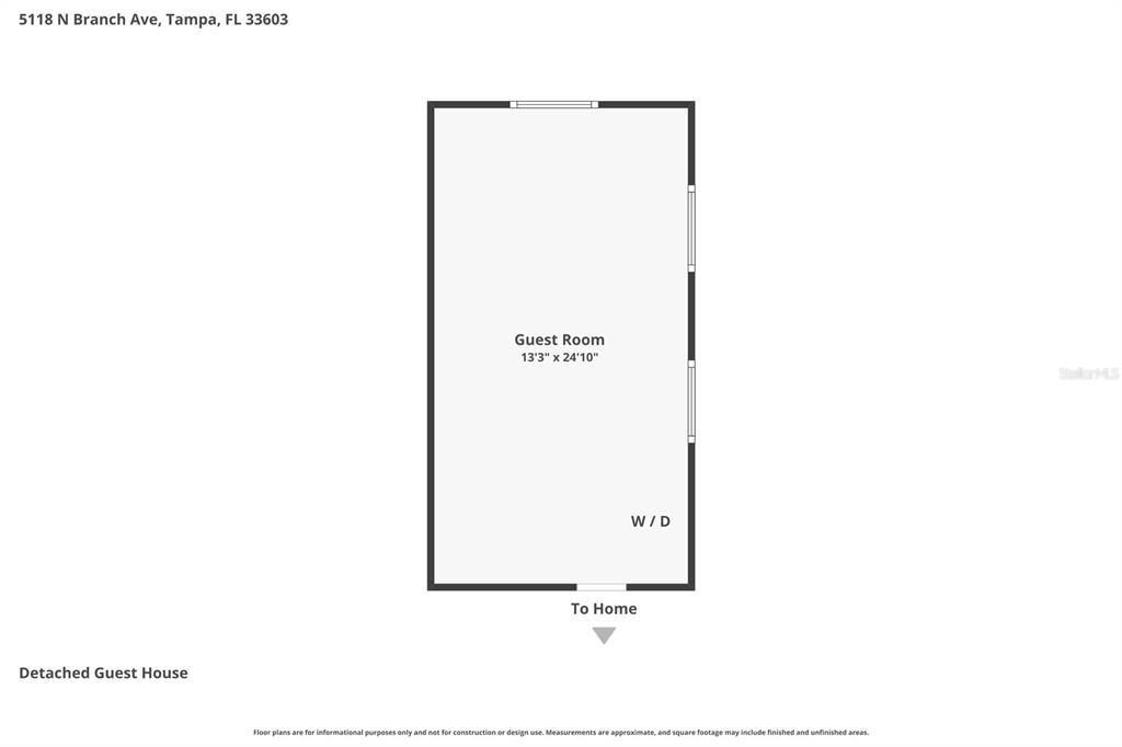 Activo con contrato: $599,000 (3 camas, 2 baños, 1555 Pies cuadrados)