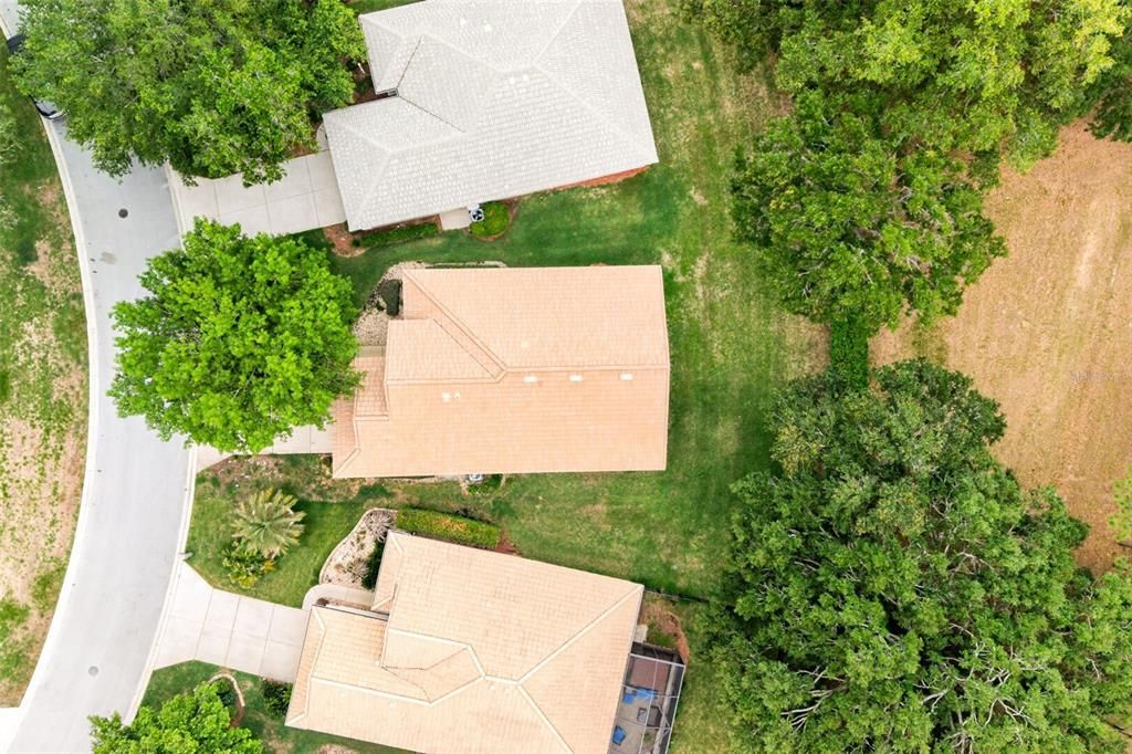 En Venta: $350,000 (2 camas, 2 baños, 1666 Pies cuadrados)