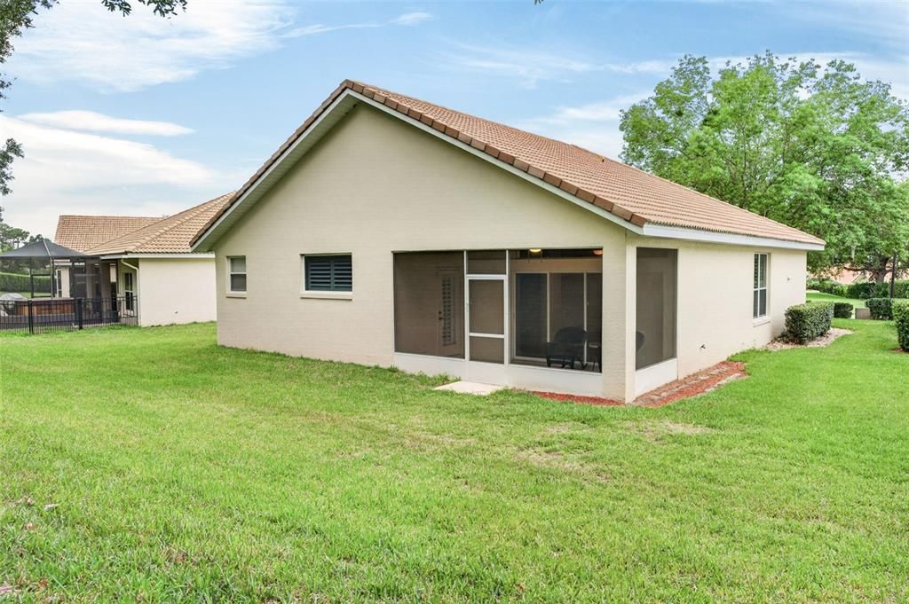 En Venta: $350,000 (2 camas, 2 baños, 1666 Pies cuadrados)