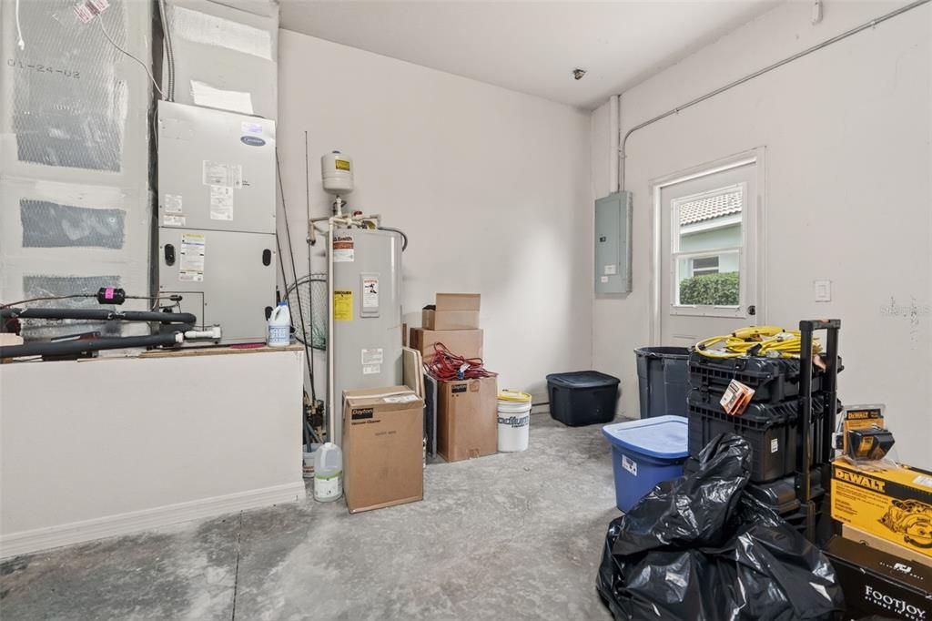 En Venta: $350,000 (2 camas, 2 baños, 1666 Pies cuadrados)