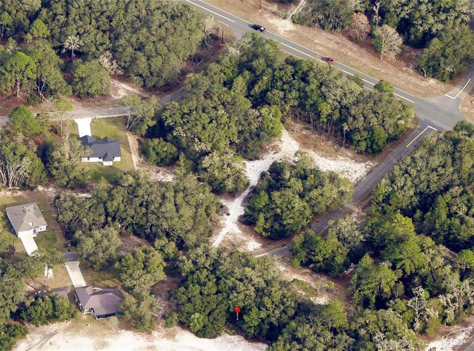 For Sale: $17,500 (0.35 acres)