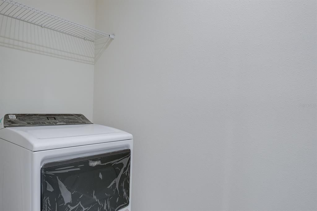 В аренду: $3,650 (3 спален, 2 ванн, 1807 Квадратных фут)