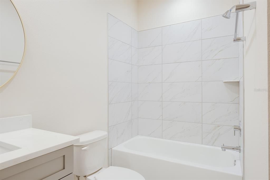 В аренду: $3,650 (3 спален, 2 ванн, 1807 Квадратных фут)
