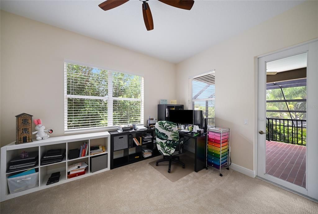 For Sale: $995,000 (5 beds, 4 baths, 4188 Square Feet)